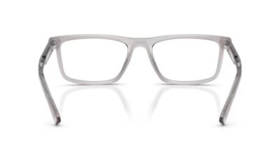 Michael Kors 4189U